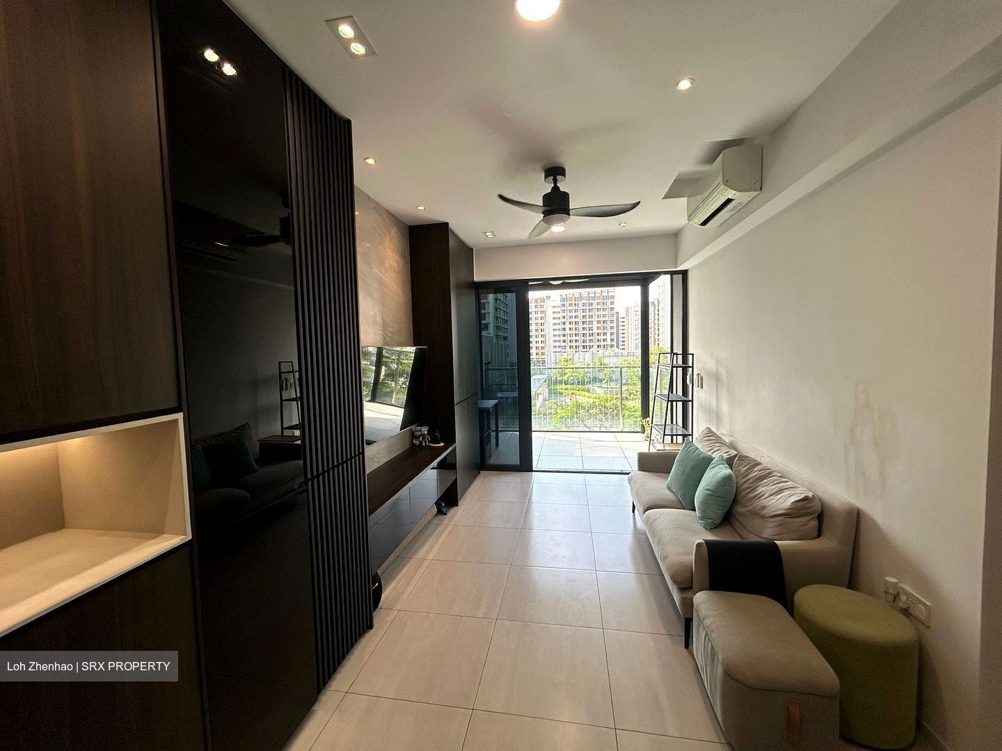 The Woodleigh Residences (D13), Apartment #591914401